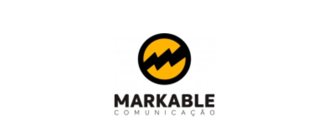 Markable Definition Markable Comunicação Você sabia? Substituir lâmpada incandescente por ...