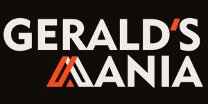 Conheça Ketlin Groisman a "GOSTOSINHA" da Privacy - Portal do Medio