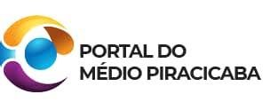 Portal do Medio Piracicaba