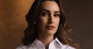 Caso Benício: tragédia em Manaus expõe falhas sistêmicas na segurança pediátrica