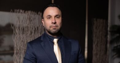 EUA retiram sanções contra Alexandre de Moraes e gesto é interpretado como vitória diplomática do governo Lula