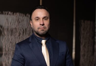 EUA retiram sanções contra Alexandre de Moraes e gesto é interpretado como vitória diplomática do governo Lula