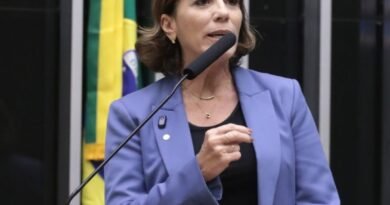 Banco Master: o alerta de delegados da Polícia Federal em rota de colisão com o Supremo