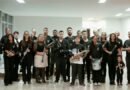 Corporação Musical Santa Cecília é reconhecida como patrimônio cultural de São Gonçalo do Rio Abaixo