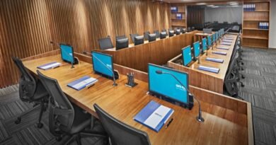 CAM-CCBC responde por quase 40% das arbitragens do país, aponta pesquisa