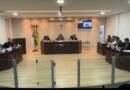 Câmara de São Gonçalo convoca primeira reunião de comissões do ano para próxima terça-feira