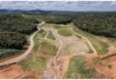 Reparação de Brumadinho avança com 81% de execução do Acordo e novos marcos socioambientais 