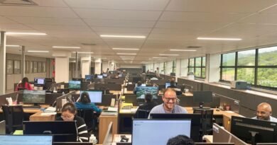 Prefeitura de São Gonçalo inicia levantamentos técnicos para pagamento de benefícios congelados na pandemia