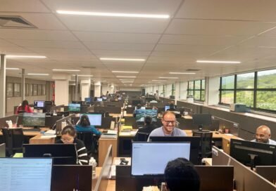 Prefeitura de São Gonçalo inicia levantamentos técnicos para pagamento de benefícios congelados na pandemia