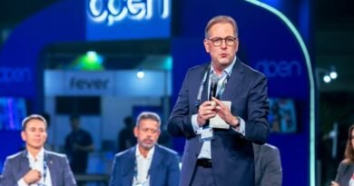 Carnaval 2026 confirma que eventos são motores da economia nacional