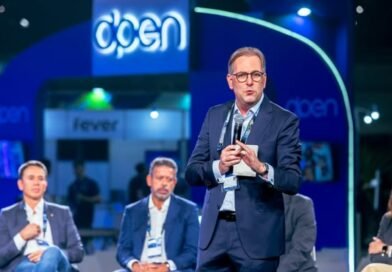 Carnaval 2026 confirma que eventos são motores da economia nacional