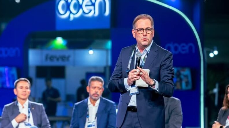 Carnaval 2026 confirma que eventos são motores da economia nacional