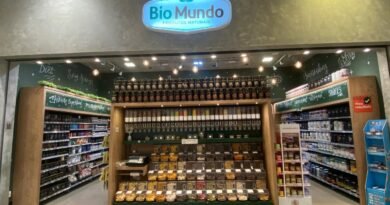 Bio Mundo consolida Bio Ofertas como motor de crescimento e encerra 2025 com faturamento de R$ 290 milhões
