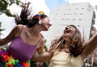 Carnaval de São Paulo se consolida e movimento garante faturamento de R$ 4 bilhões para o Turismo