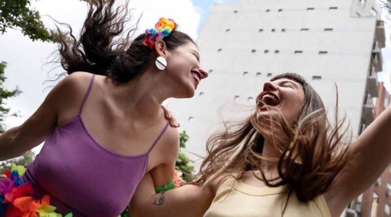 Carnaval de São Paulo se consolida e movimento garante faturamento de R$ 4 bilhões para o Turismo