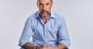 Aperfeiçoar o Código Civil e deserdar Suzane Richthofen é resposta urgente a uma sociedade cansada de injustiças