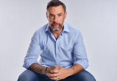 Aperfeiçoar o Código Civil e deserdar Suzane Richthofen é resposta urgente a uma sociedade cansada de injustiças