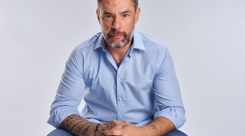 Aperfeiçoar o Código Civil e deserdar Suzane Richthofen é resposta urgente a uma sociedade cansada de injustiças