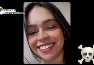 Drogas, bebidas, sexo e mulher foi encontrada morta dentro de casa em Ipatinga