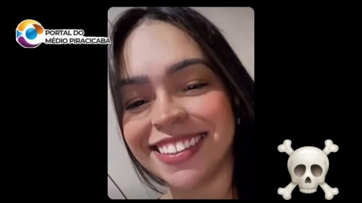 Drogas, bebidas, sexo e mulher foi encontrada morta dentro de casa em Ipatinga