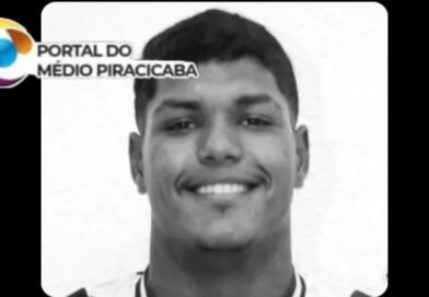 Ex-jogador do Cruzeiro morreu após ser baleado em Alagoas