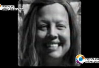 Nota de Falecimento: Leila Aparecida Rossi