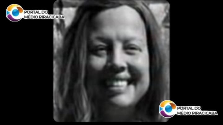 Nota de Falecimento: Leila Aparecida Rossi