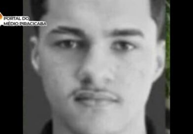 Jovem que seguia de Ipaba para Ipatinga, morreu em um gravíssimo acidente