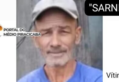 Minas Gerais: mulher confessou que matou o marido Sarney, esquartejou o corpo da vítima e deu partes do corpo para os cães comerem