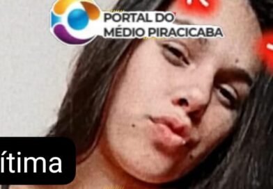 Jovem, mãe de 4 filhos foi morta pelo ex-companheiro em Minas Gerais