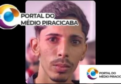 Acidente de moto e carro deixou uma vítima fatal e uma mulher gravemente ferida na rodovia BR-116