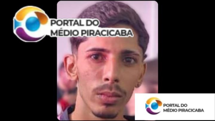 Acidente de moto e carro deixou uma vítima fatal e uma mulher gravemente ferida na rodovia BR-116