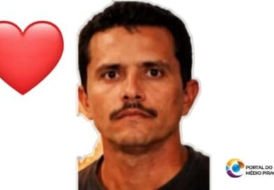 Você sabia que o AMOR matou o maior traficante do México