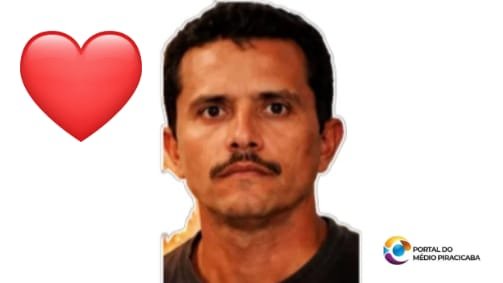 Você sabia que o AMOR matou o maior traficante do México