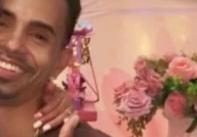 Vulgo “Bidu” foi executado na noite de hoje em Venda Nova, BH (ocorrência em andamento)