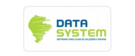 Carnaval 2026 impulsiona o varejo e projeta crescimento de até 5% nas vendas, ticket médio de R$ 160, e R$ 15M de movimentação