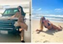Sugar Baby ganha Land Rover e mesada de R$8 mil por semana de Sugar Daddy