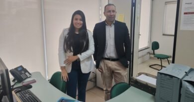 Procon da Câmara registra 34 atendimentos no mês de janeiro