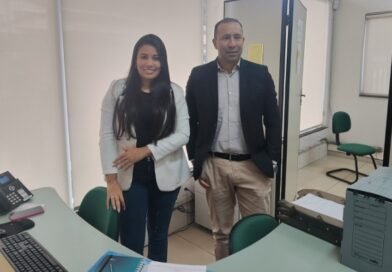 Procon da Câmara registra 34 atendimentos no mês de janeiro