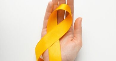 Fevereiro Laranja: especialista destaca a importância do diagnóstico precoce da leucemia