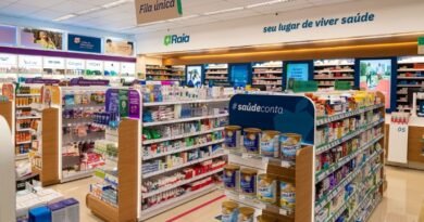 RD Saúde tem mais de 400 vagas de emprego abertas em Minas Gerais