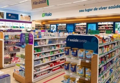 RD Saúde tem mais de 400 vagas de emprego abertas em Minas Gerais