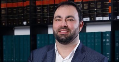 Bad Bunny é cidadão norte-americano? Entenda o que diz a lei