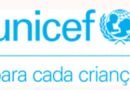 Carnaval com proteção: UNICEF divulga dicas para cuidar de crianças e adolescentes durante festas