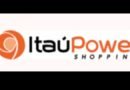 Confira o funcionamento do ItaúPower Shopping durante o Carnaval  