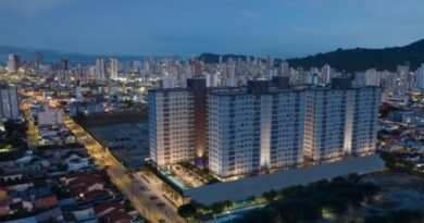 Mesmo com Selic a 15%, financiamento imobiliário sustenta vendas em mercados com forte histórico de valorização