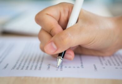 Concurso público: E se a banca errar na correção da prova?