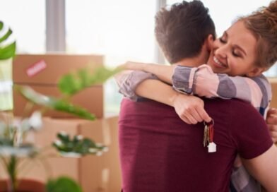 Sonho da casa própria: quando o consórcio é uma boa opção?