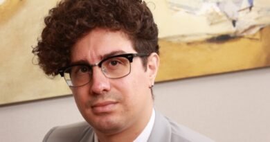 Advogado explica por que a licença compulsória do Mounjaro não é proibida pela Lei de Propriedade Industrial