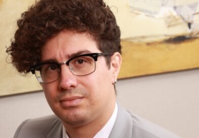 Advogado explica por que a licença compulsória do Mounjaro não é proibida pela Lei de Propriedade Industrial